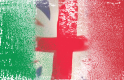 Italenglish, prestiti linguistici dall'inglese