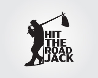 Hit The Road Jack 10 Idiomi In Inglese A Proposito Di Viaggi Maka
