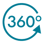 Image for 360° full language service provider and language consultancy in Milan