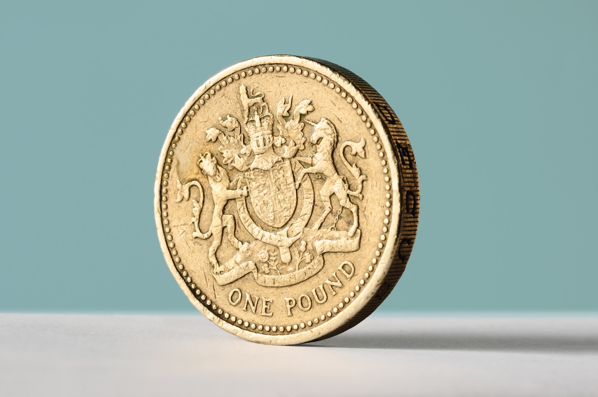 Financed courses financed services Access funding in Italy Maka