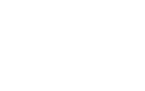 luxury fashion brand Hermes white logo
