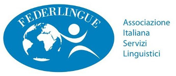 Immagine per Federlingue, l'associazione italiana dei fornitori di servizi linguistici