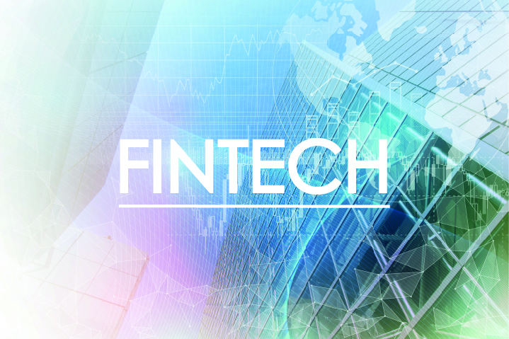 Fintech, bitcoin, digital currency