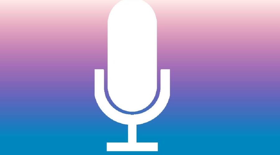 5 Free Podcasts for Learning English