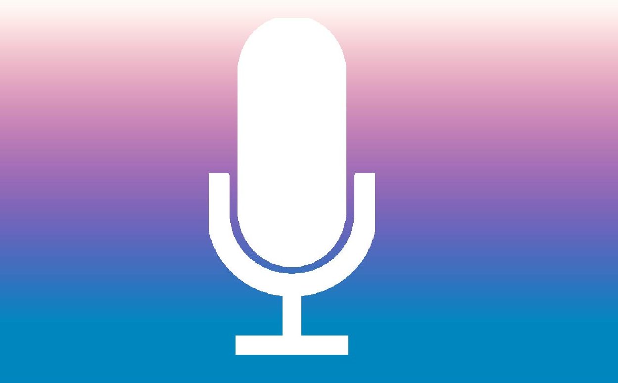 Podcast per imparare inglese