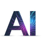 AI English online