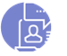 English 24-7 Unlimited English course online