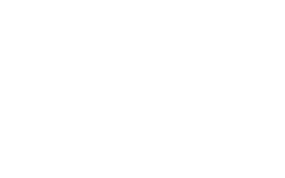 Case study di Kellogs con Voxy
