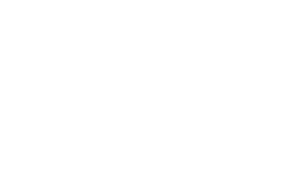 Case study di MRS Logistica con Voxy