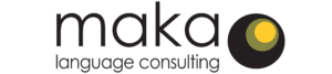 Maka logo_Voxy