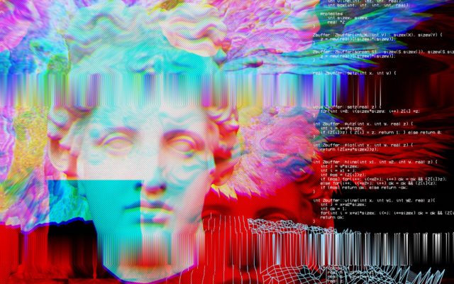 Impara l'inglese con l'intelligenza artificiale