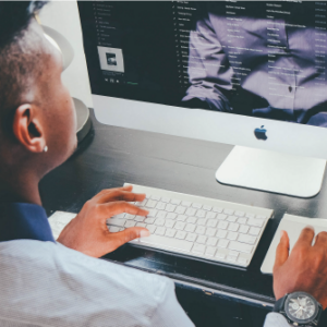 Corso di Inglese Blended Online Individuale | 6 Mesi