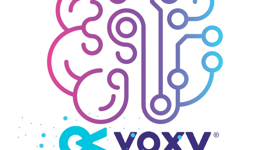 Voxy Open Days