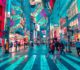 What is Localization?