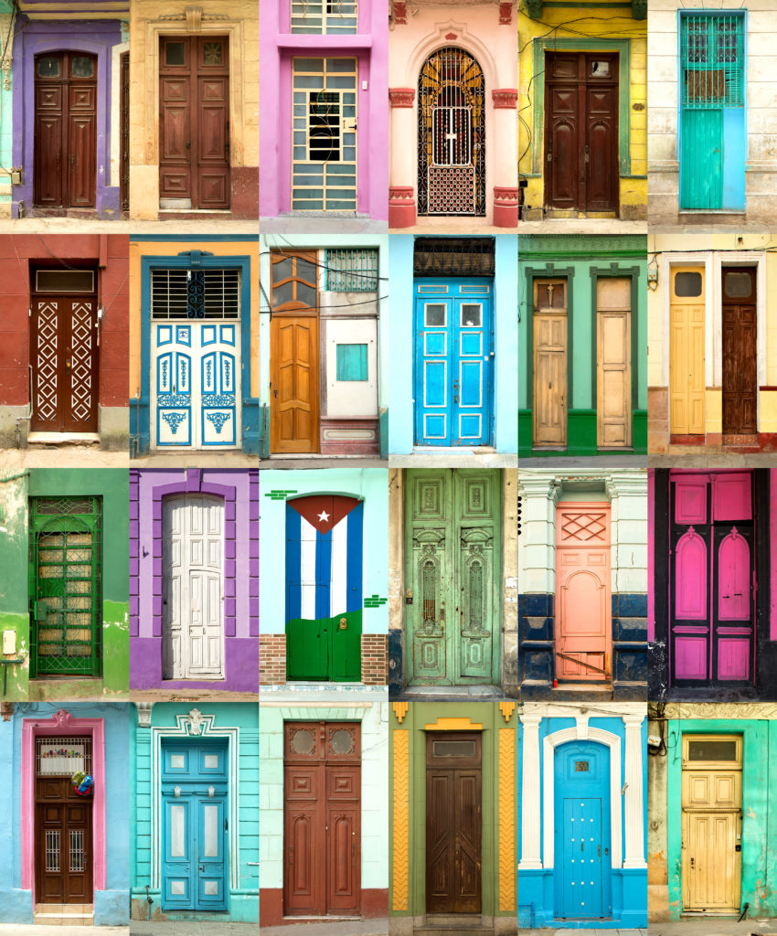 Learn Spanish to work in South America, learn mandarin to work in China