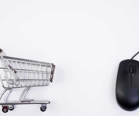 Come Riottimizzare Contenuti Poco Efficaci: Una Guida Completa