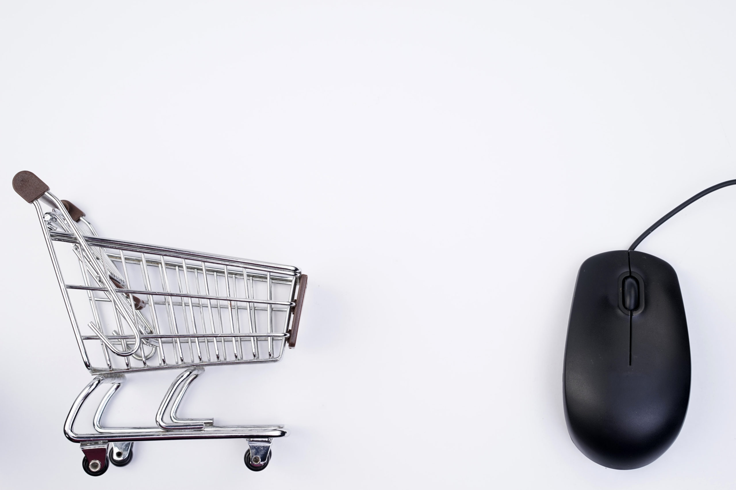 Reoptimizing existing web pages helps ranking and drives more traffic to your e-commerce store