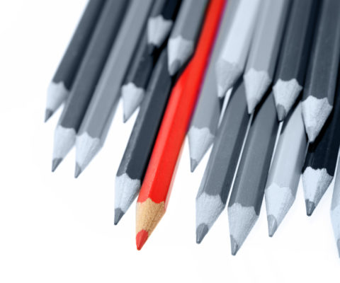 Transcreation: Come Adattare il Tuo Brand a un Nuovo Pubblico