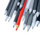 Transcreation: How to Adapt the Spirit of Your Brand to a New Audience