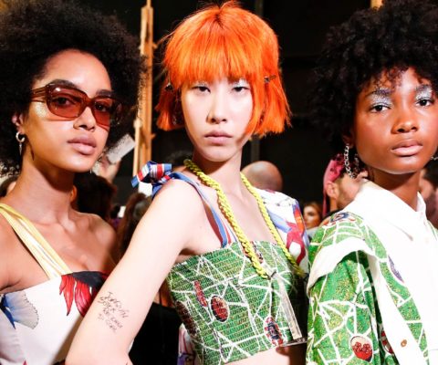 Strategie Efficaci per l’Espansione Globale di Brand Fashion