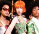 Fashion Brand: Effective Strategies for Global Expansion