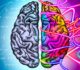 Genuine Intelligence: la Nuova Pietra Miliare dell’Intelligenza Artificiale