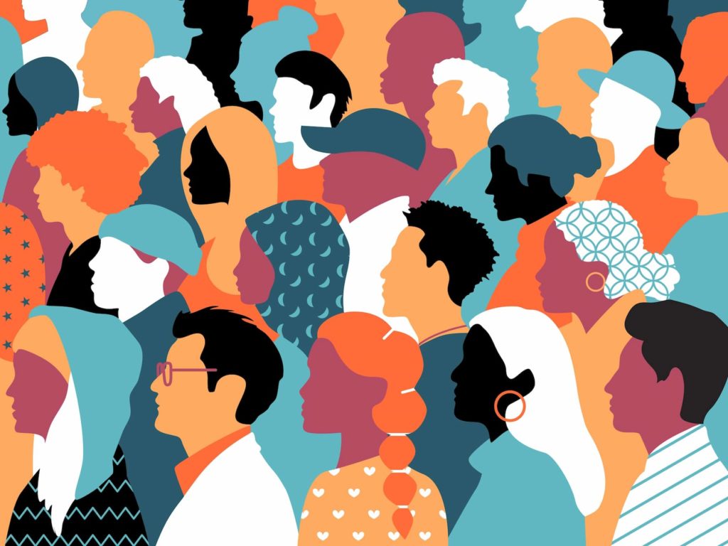 How to Improve Diversity and Inclusion in the Workplace