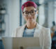 Come Imparare una Nuova Lingua con un Lavoro Full Time
