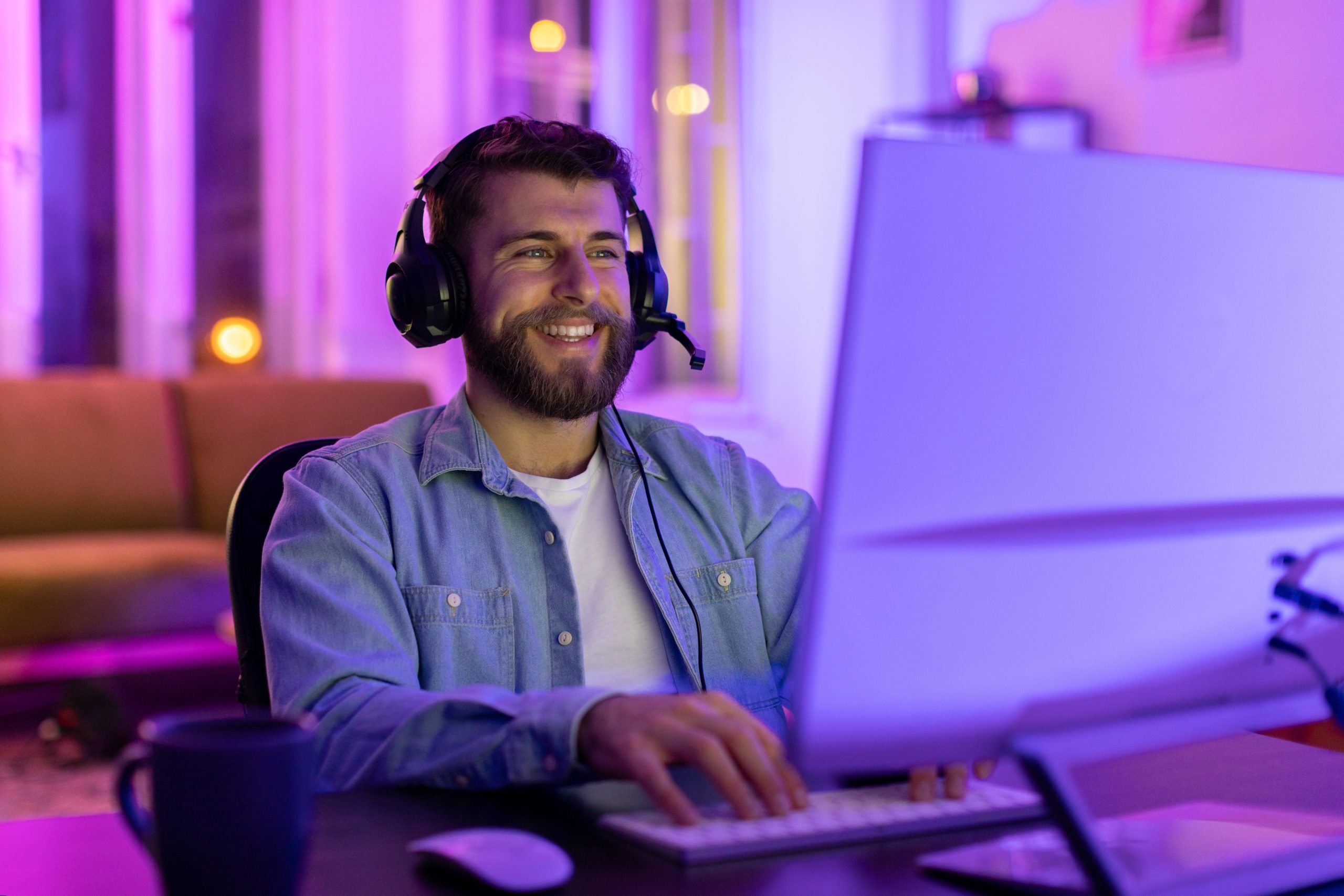 LP: SKILLZ 2 months free with 2 months subscription