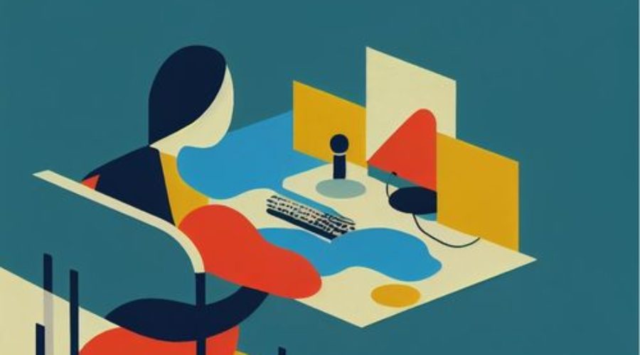Cosa Fa un Project Manager di Traduzione e Perché è Essenziale per il Successo della Traduzione