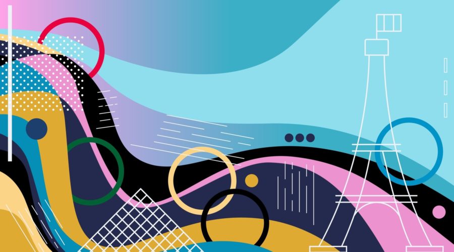 Sport e Interculturalità: Come le Olimpiadi Promuovono il Dialogo Globale