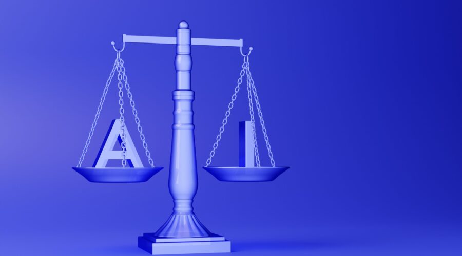 Regolamento UE sull’Intelligenza Artificiale: Come l’AI Act dell’UE Influisce su Marketing e Comunicazioni Globali