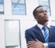 Maka and Barney Join Forces to Boost Global Leadership and Business Success