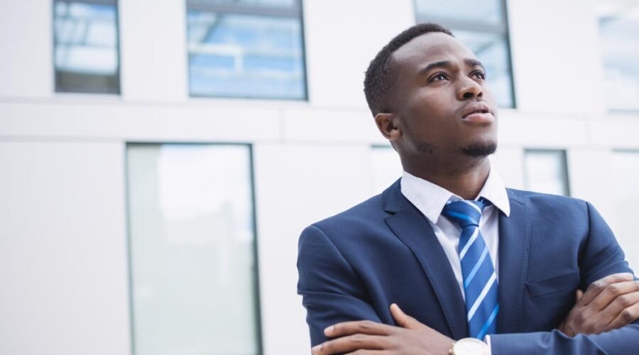 Maka e Barney Insieme per Aumentare la Competitività di Manager e Aziende