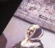 Perchè Dovresti Leggere “Siamo Ciò Che Traduciamo” per la Giornata Mondiale del Libro