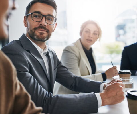 Upskilling: La Chiave per Potenziare le Competenze degli Adulti in Italia