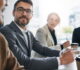 Upskilling: La Chiave per Potenziare le Competenze degli Adulti in Italia