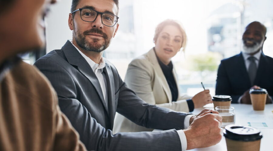 Upskilling: La Chiave per Potenziare le Competenze degli Adulti in Italia