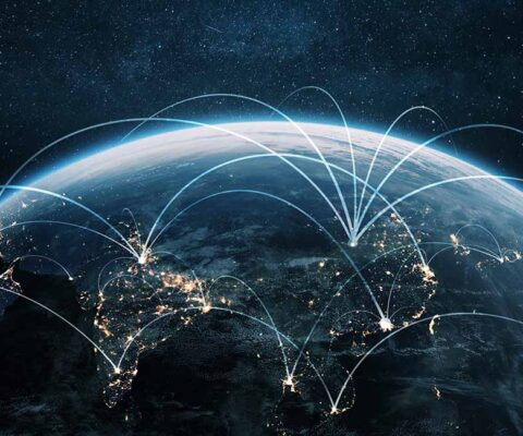 Perché l’Alleanza Economica tra Stati Uniti e Italia è Strategica per il Business Globale