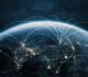 Why the U.S.–Italy Economic Partnership Matters for Global Business