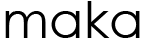 Maka
