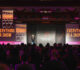 Language Solution Partner for Italy’s Top Business Events in 2025: Maka Renews Its Role
