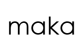 Maka