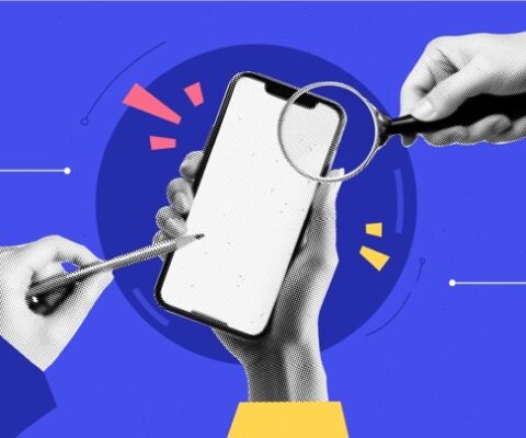 Digital Accessibility: What’s Changing and How to Adapt
