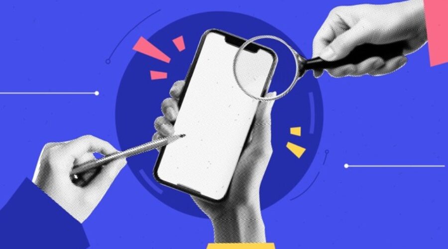 Digital Accessibility: What’s Changing and How to Adapt