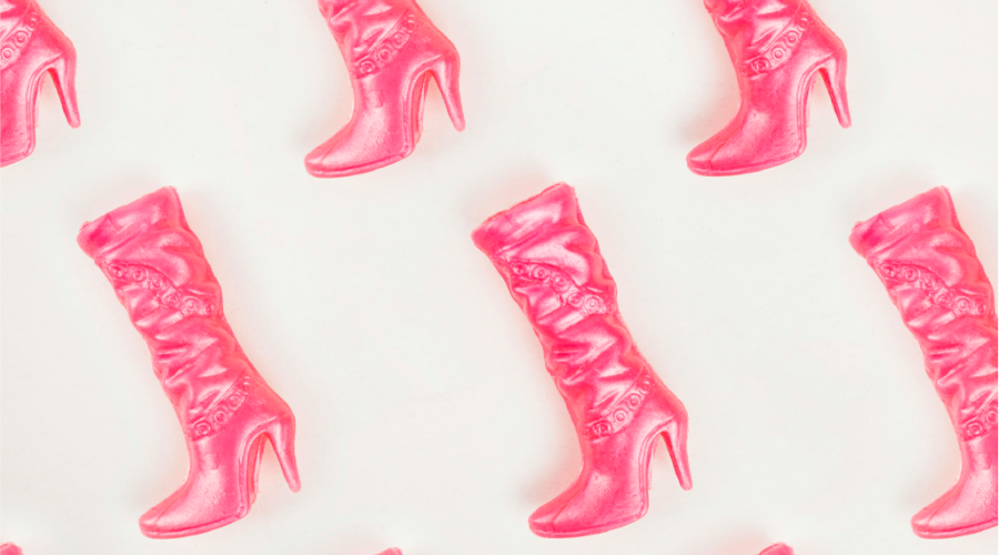The Doll: Desigual’s Controversy and Transgender Allyship Collide