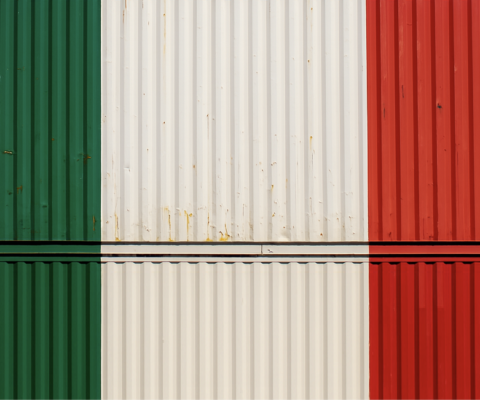 Come Far Crescere i Brand Italiani all’Estero