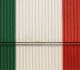 How to Grow Italian Brands Overseas