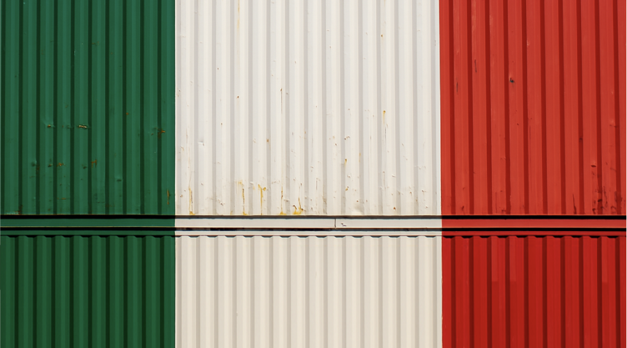 How to Grow Italian Brands Overseas