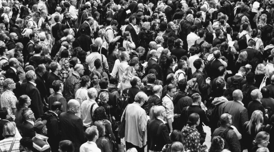 Consapevolezza Interculturale: La Chiave per Team Globali Più Efficaci